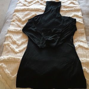 Lululemon Turtleneck